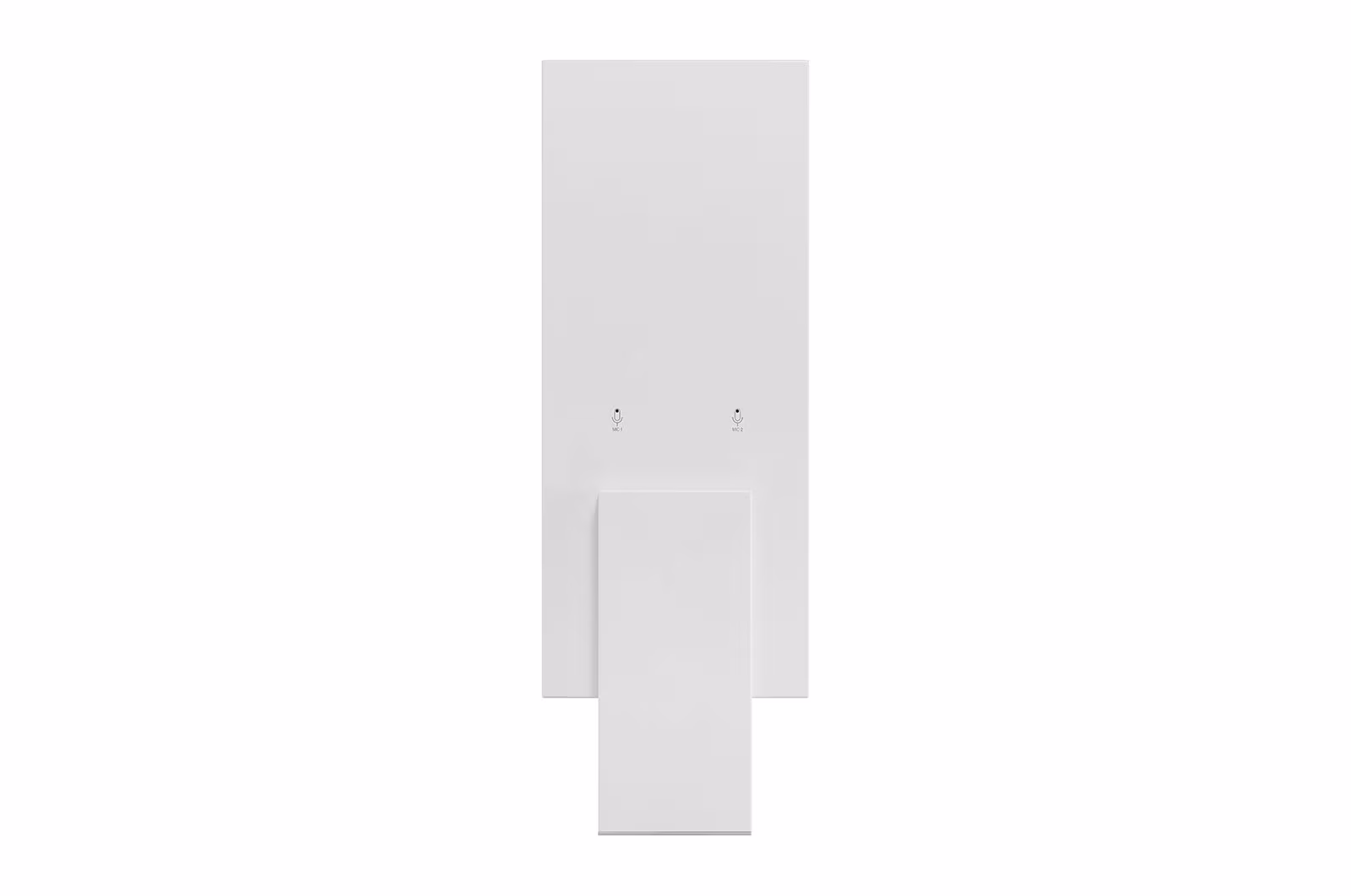 LG PuriCare Objet Collection — Cream Grey — photo 12