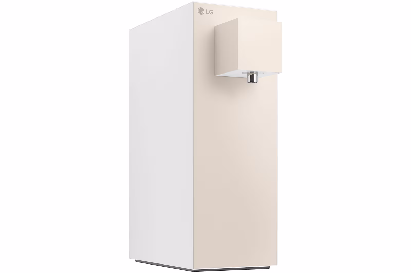 WD210MN — Calming Beige — foto 5