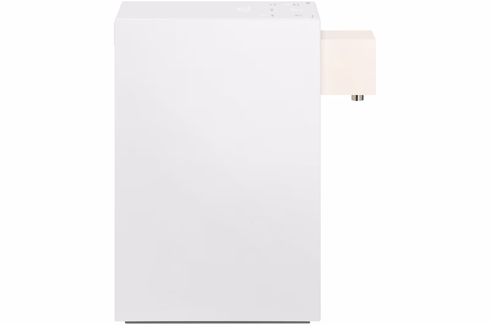WD210MN — Calming Beige — foto 6