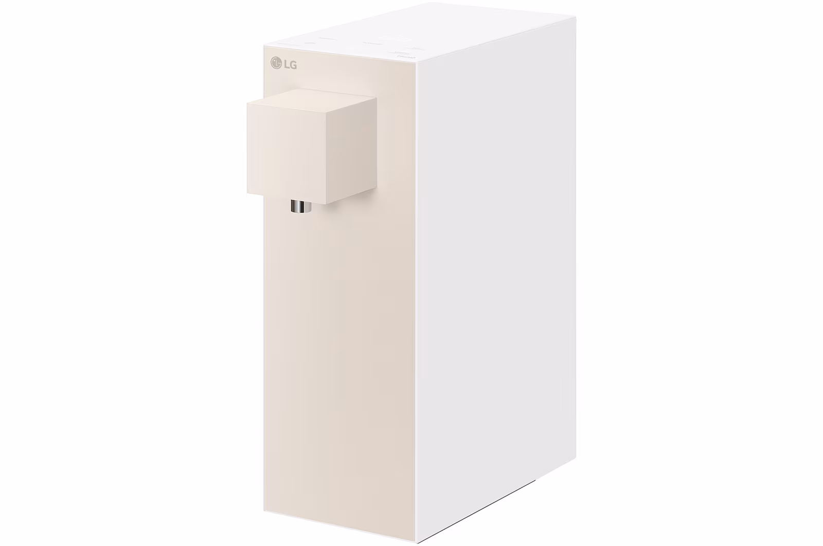 WD210MN — Calming Beige — foto 7