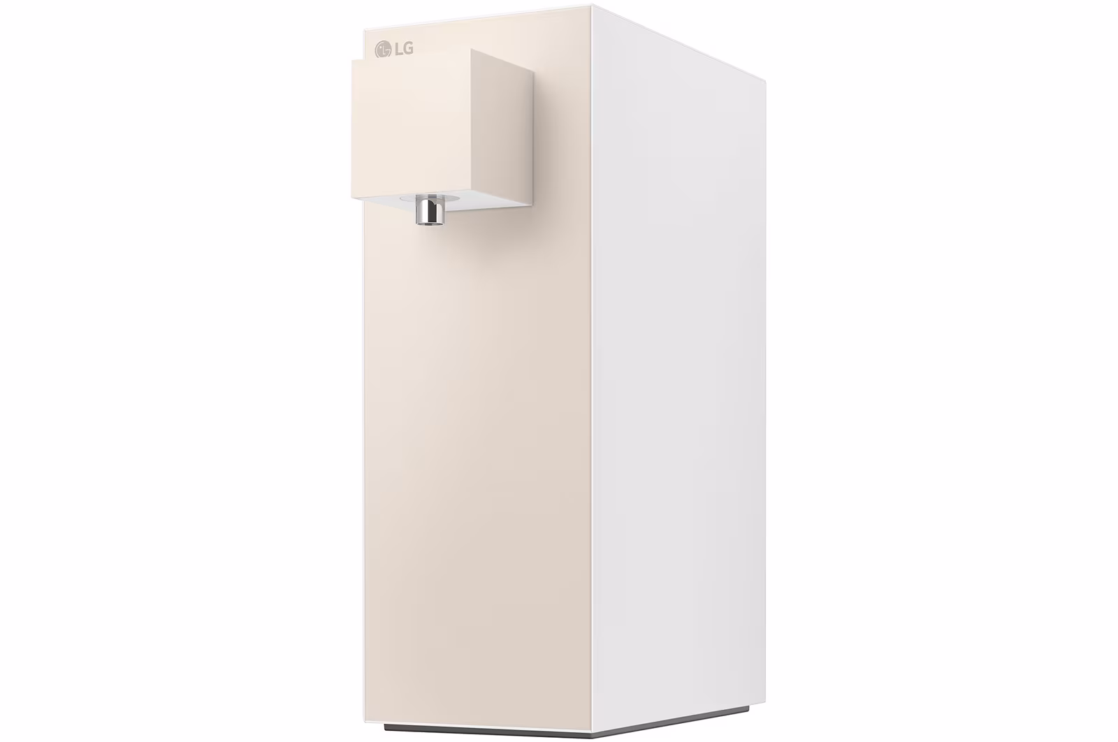 WD210MN — Calming Beige — foto 8