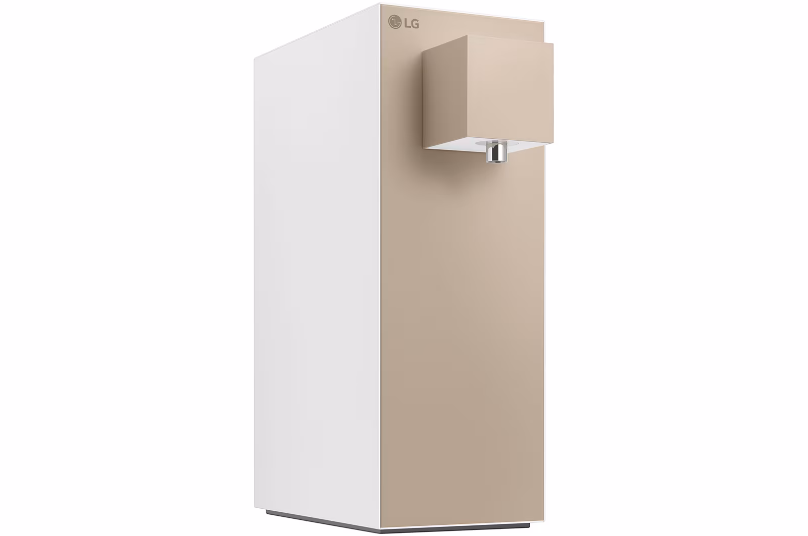 WD210MN — Calming Clay Brown — foto 6