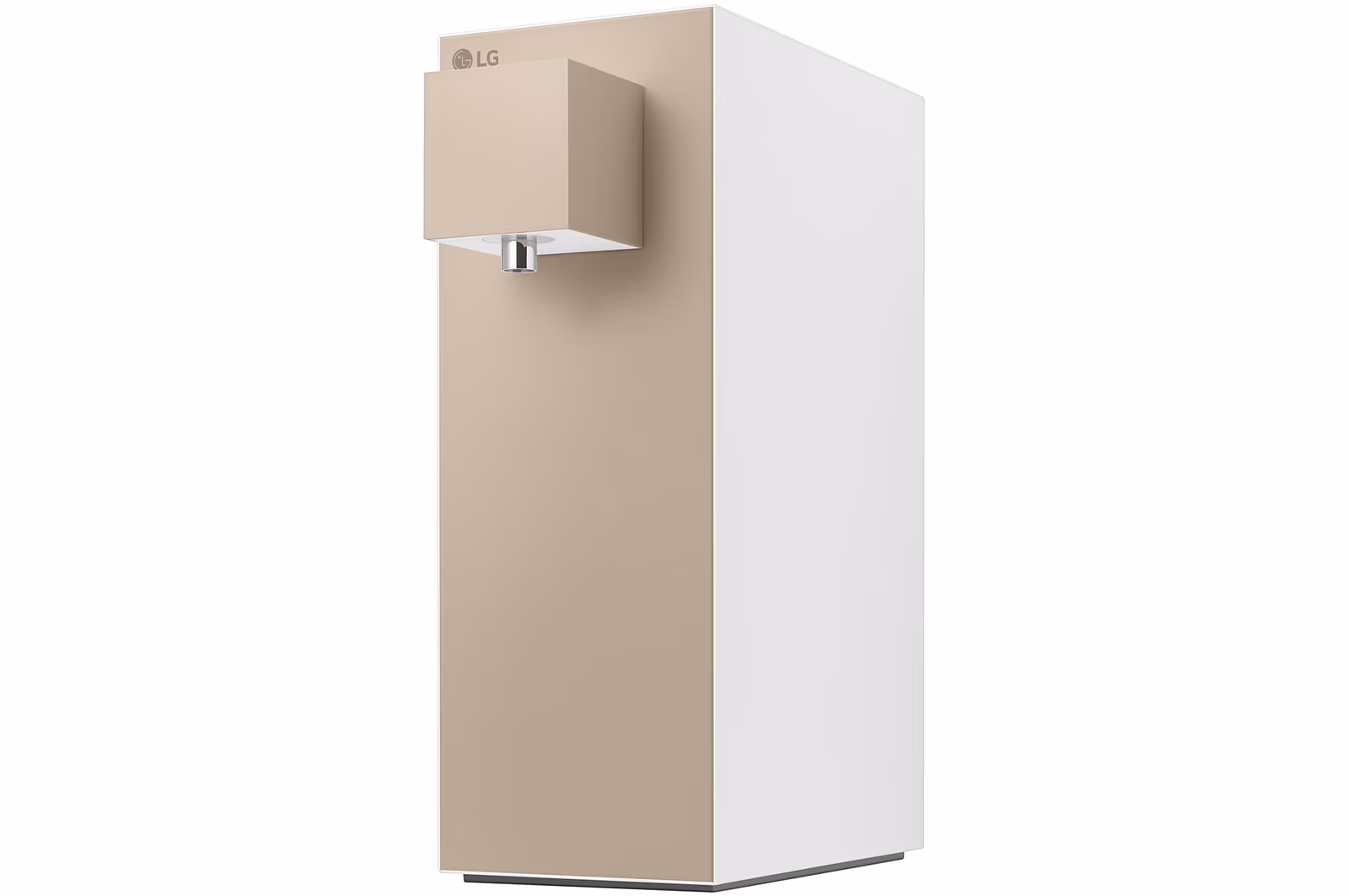 WD210MN — Calming Clay Brown — foto 9