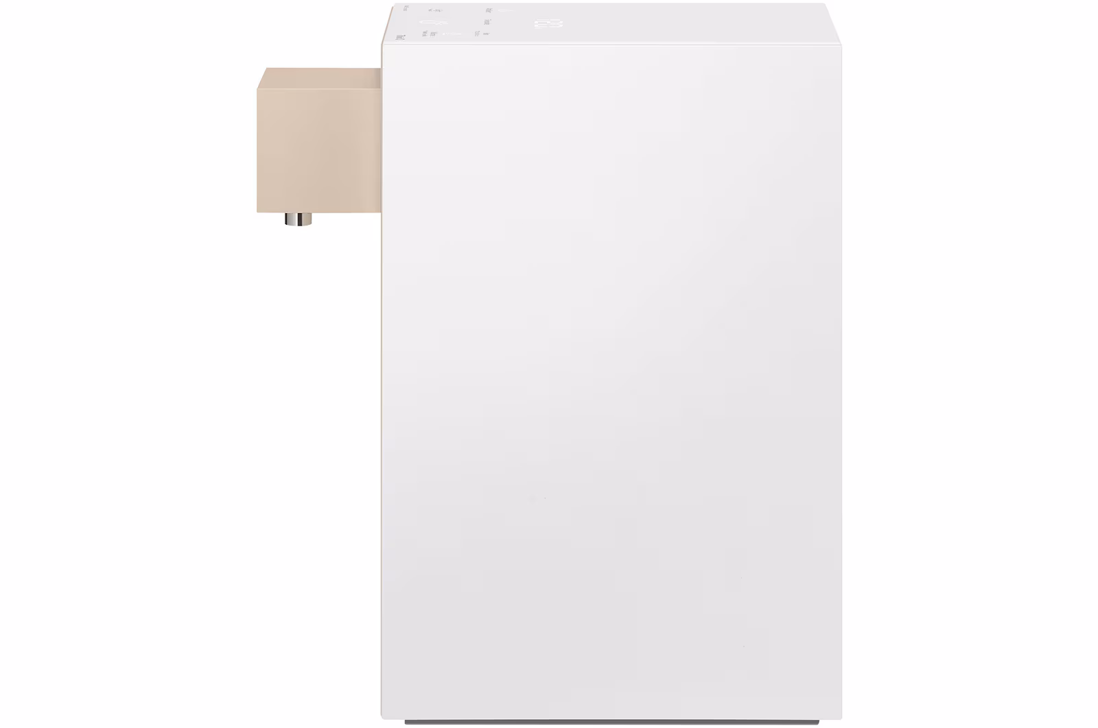 WD210MN — Calming Clay Brown — foto 10
