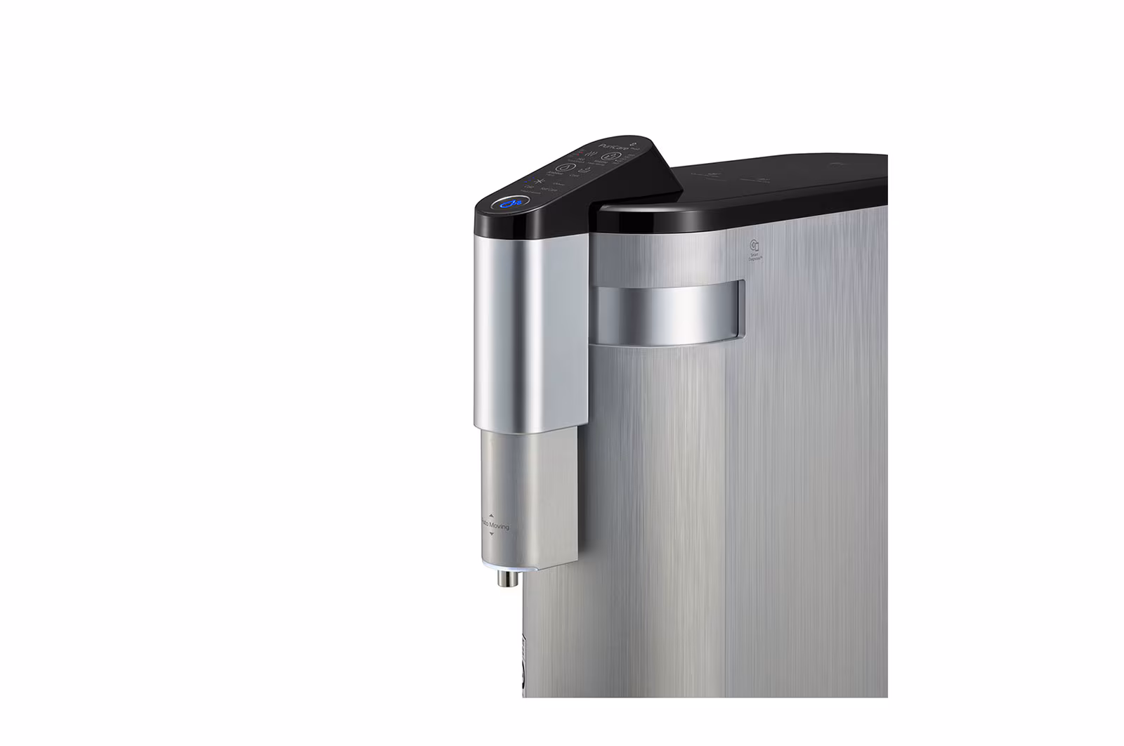 WD516AN — Silver — photo 7