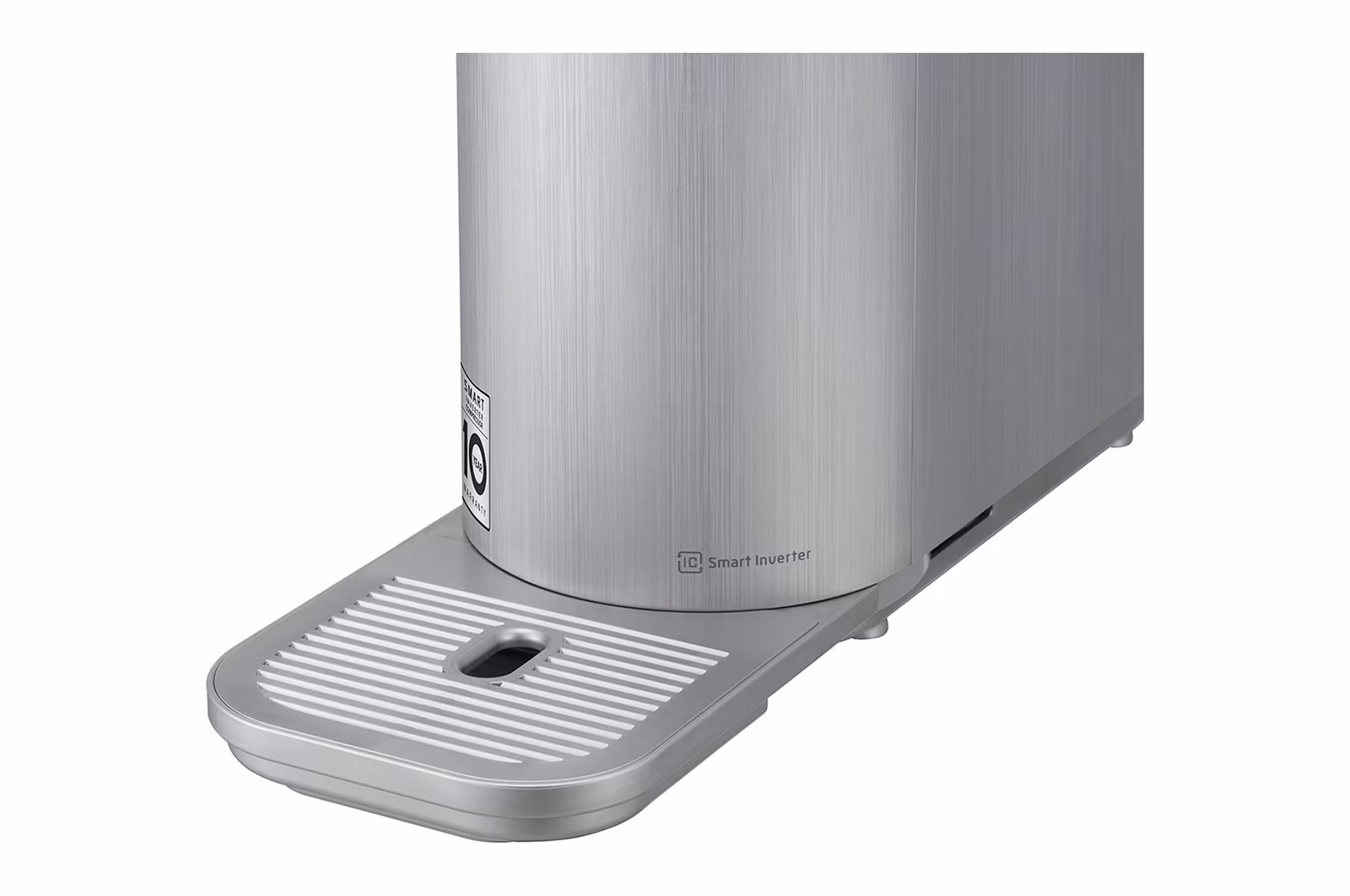 WD516AN — Silver — photo 8