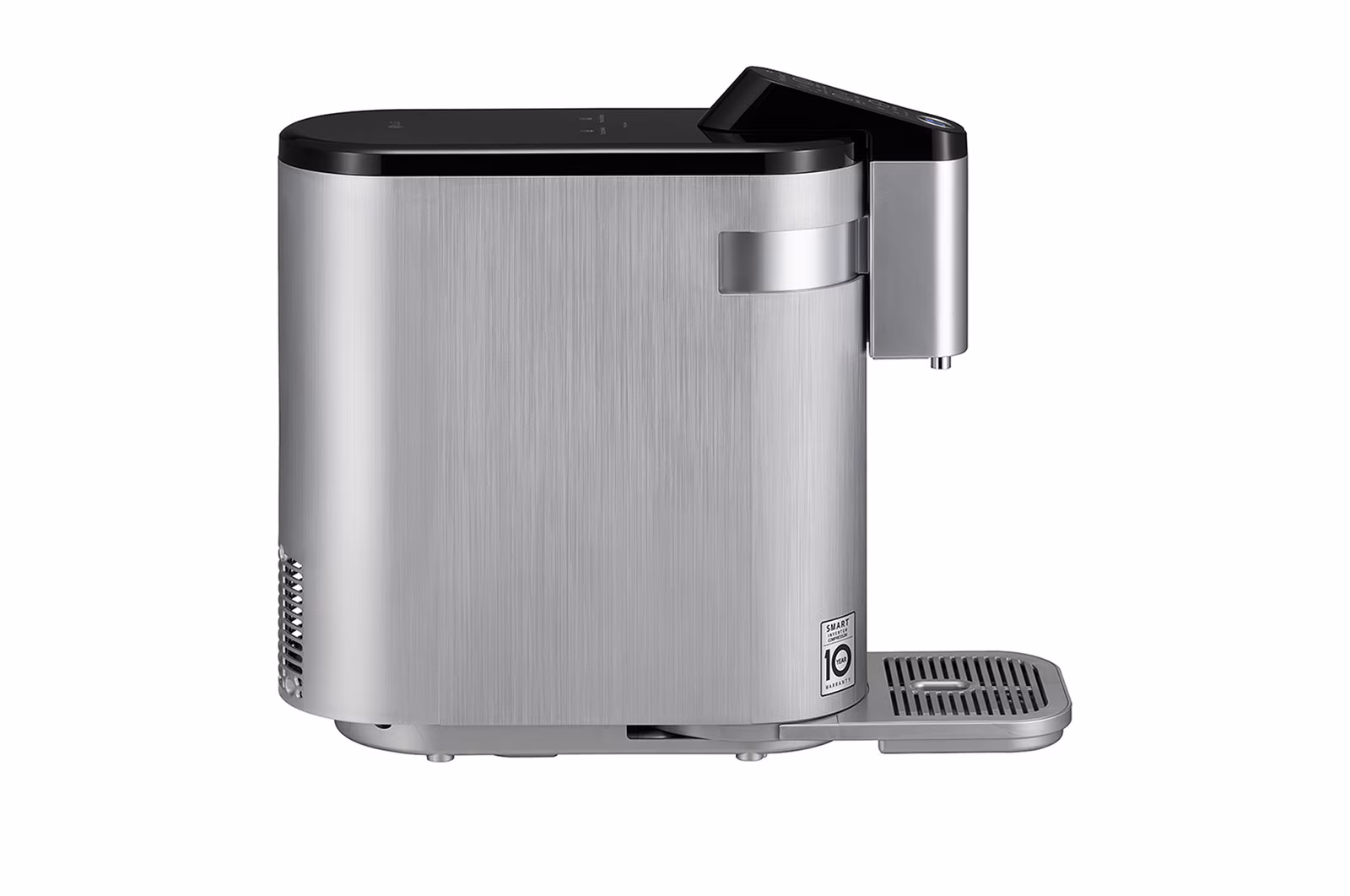 WD516AN — Silver — photo 14