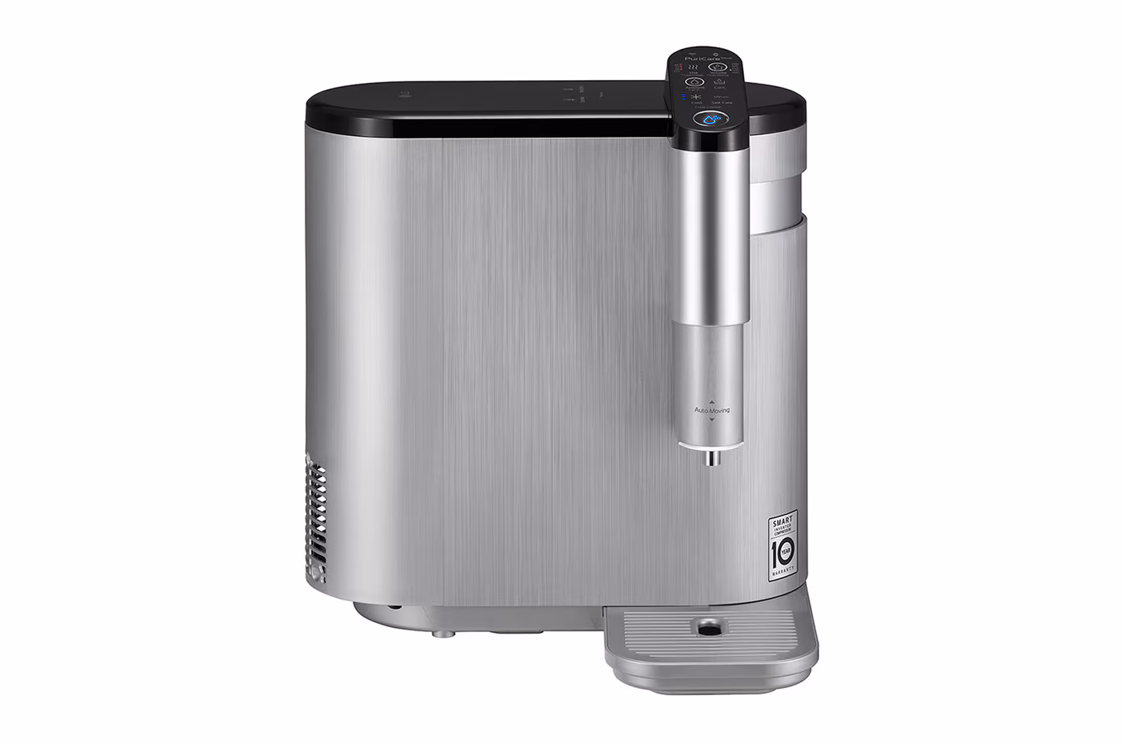 WD516AN — Silver — photo 15