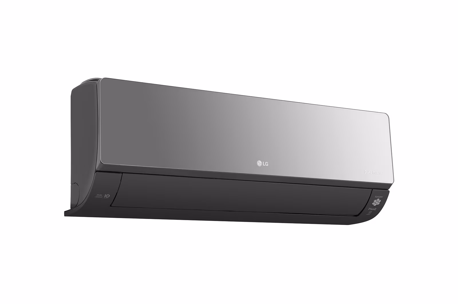 LG ARTCOOL Stylish Mirror — foto 8