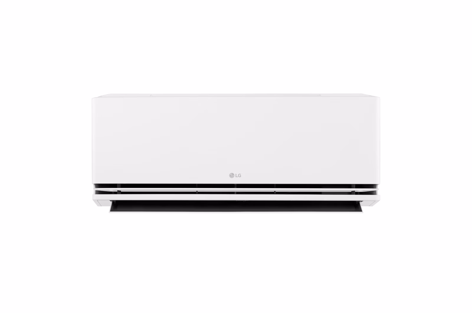 LG DUALCOOL AI — foto 2