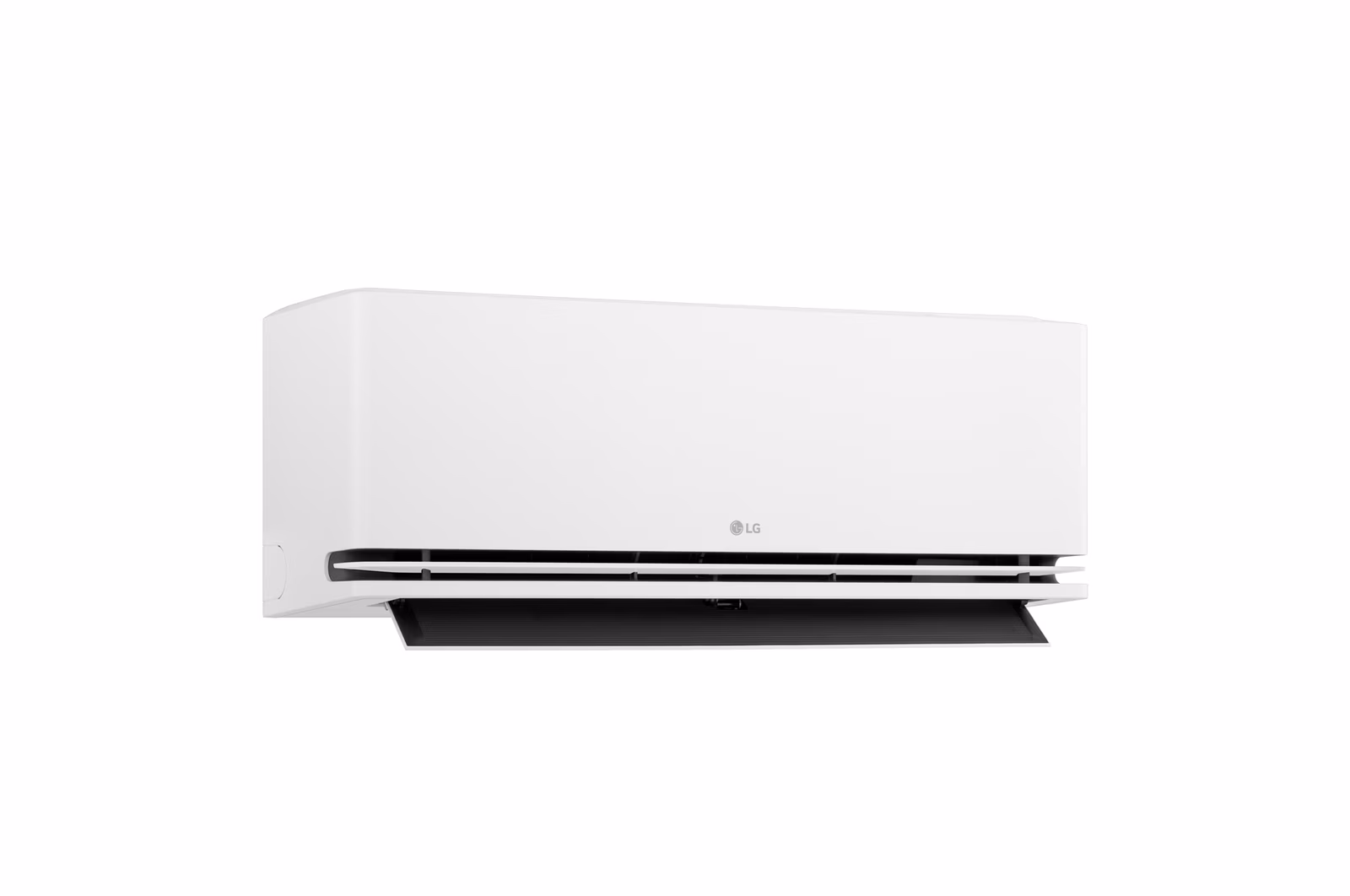 LG DUALCOOL AI — foto 11