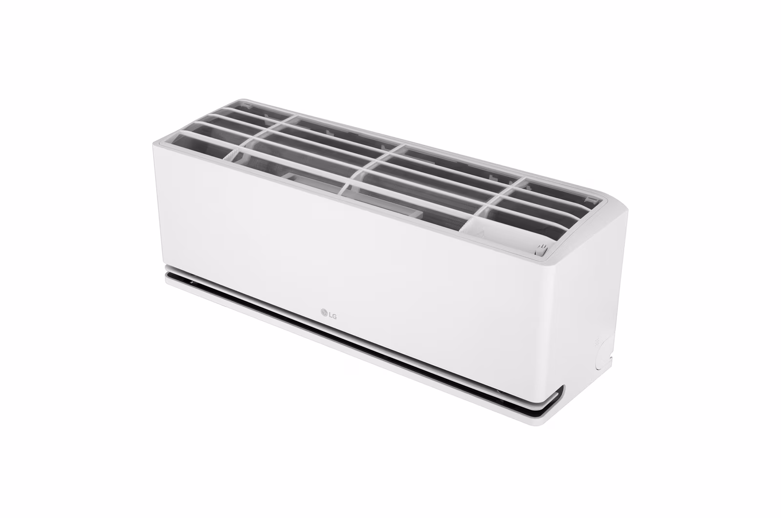 LG DUALCOOL AI — foto 12