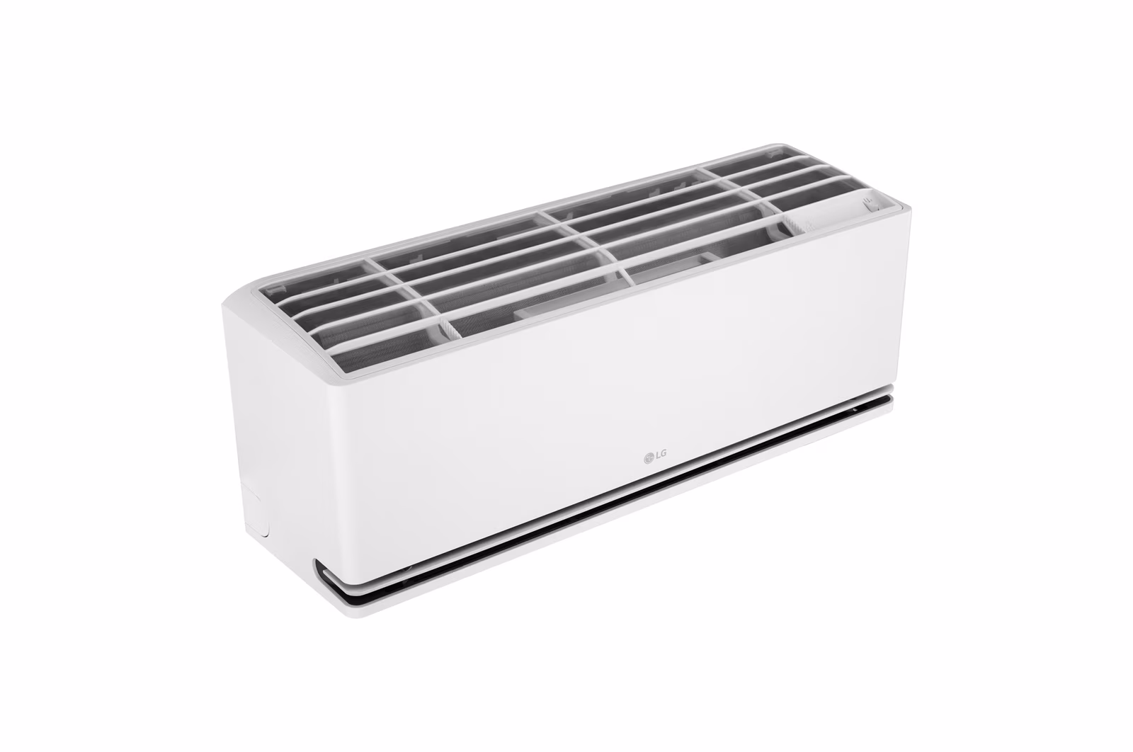 LG DUALCOOL AI — foto 13