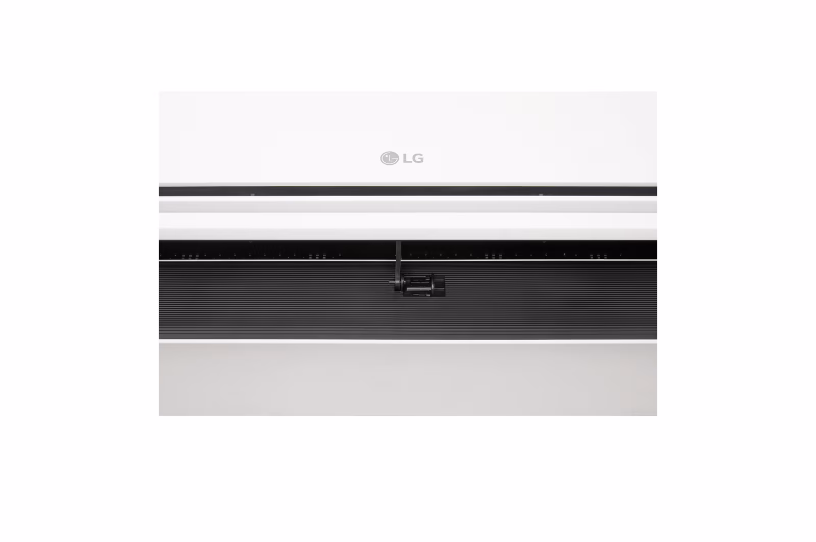 LG DUALCOOL AI — foto 14