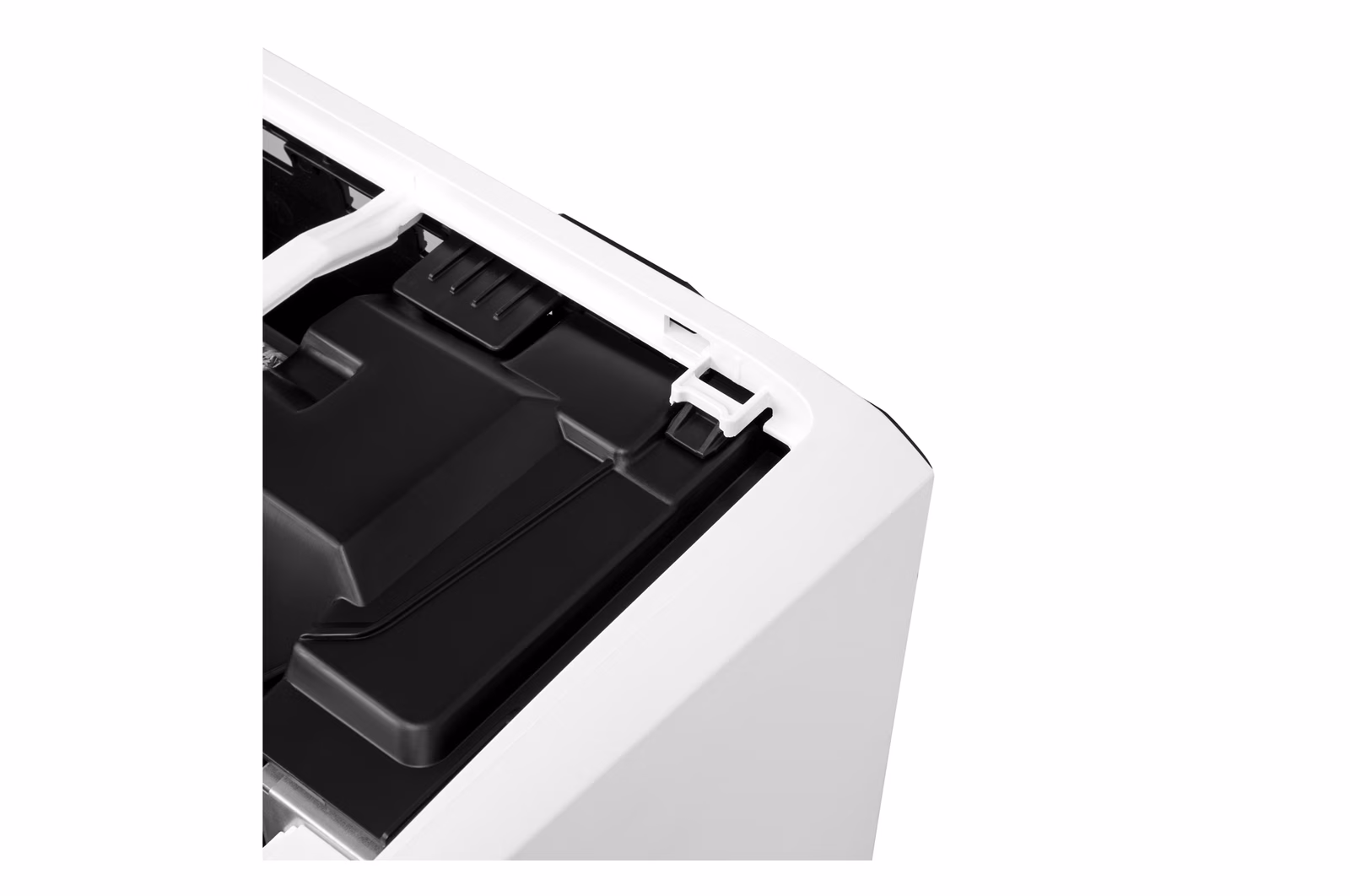 LG DUALCOOL AI — foto 15