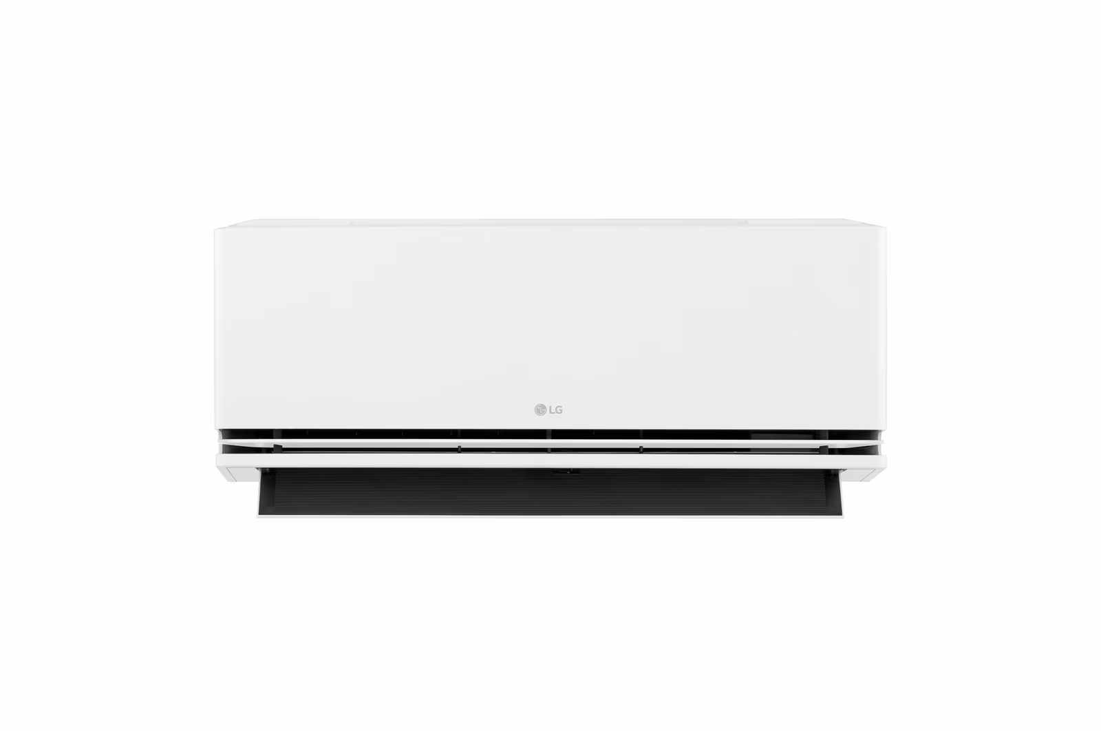 LG DUALCOOL AI — foto 7