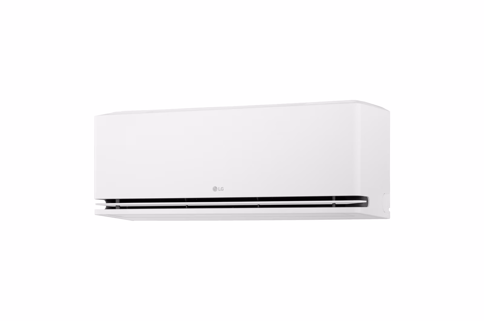 LG DUALCOOL AI — foto 8