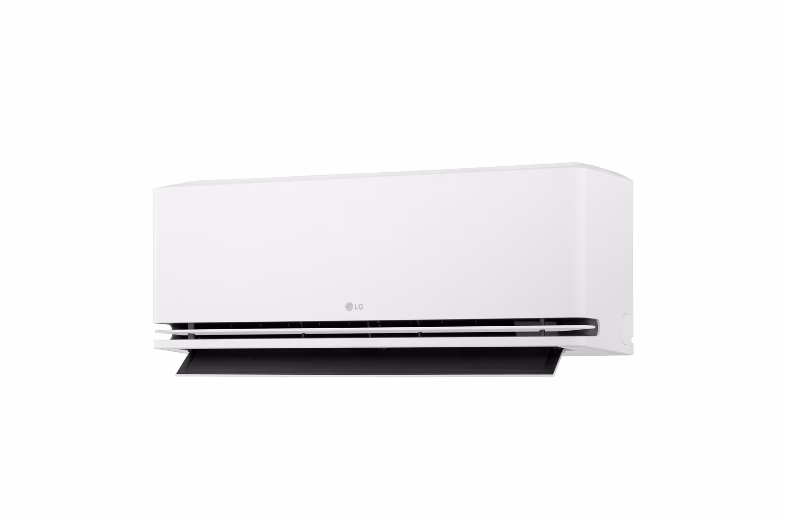 LG DUALCOOL AI — foto 9