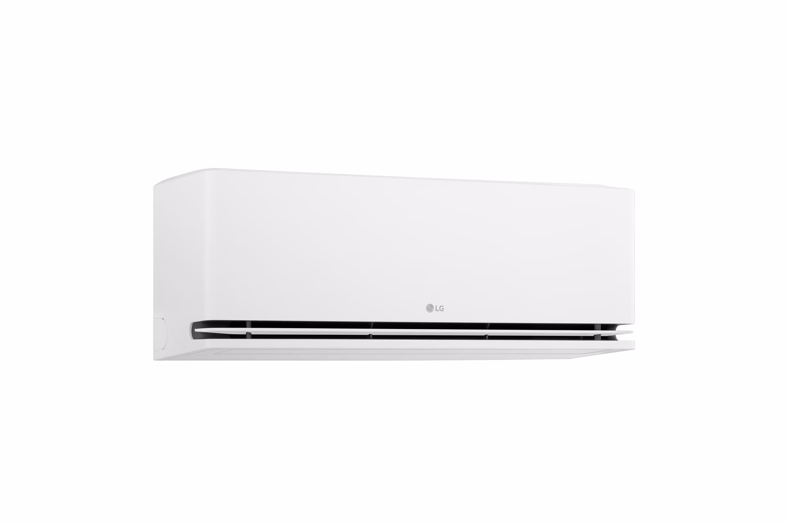 LG DUALCOOL AI — foto 10