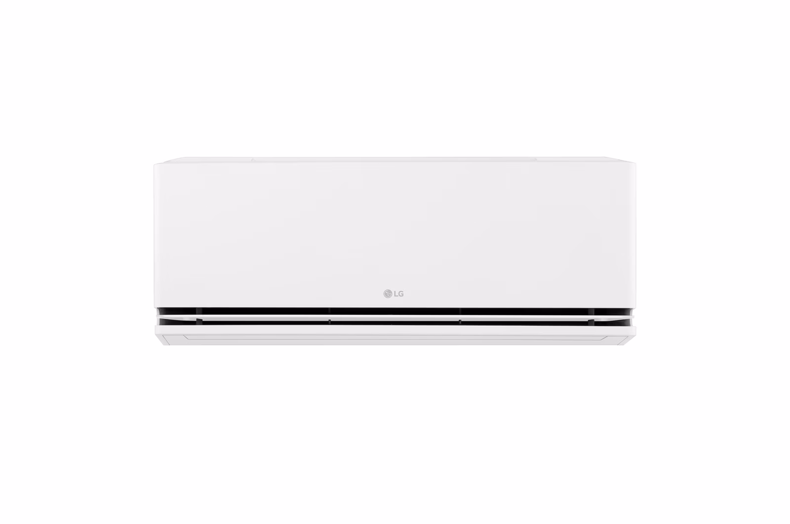 LG DUALCOOL AI 1.5HP