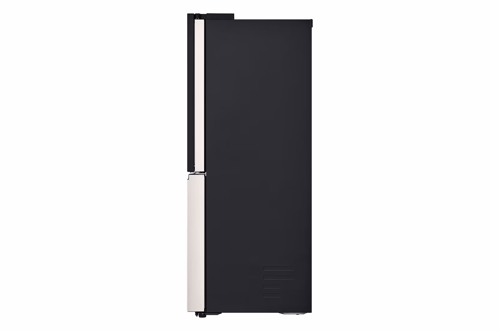 LG InstaView 601L — foto 14