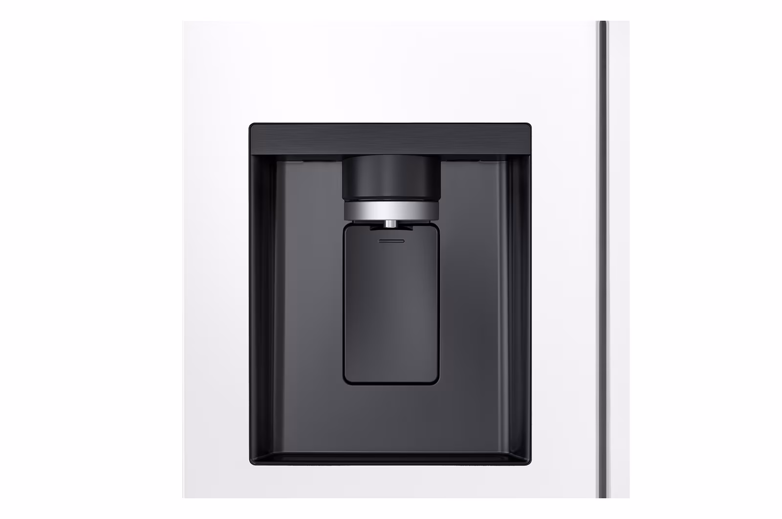 LG InstaView 612L — foto 11