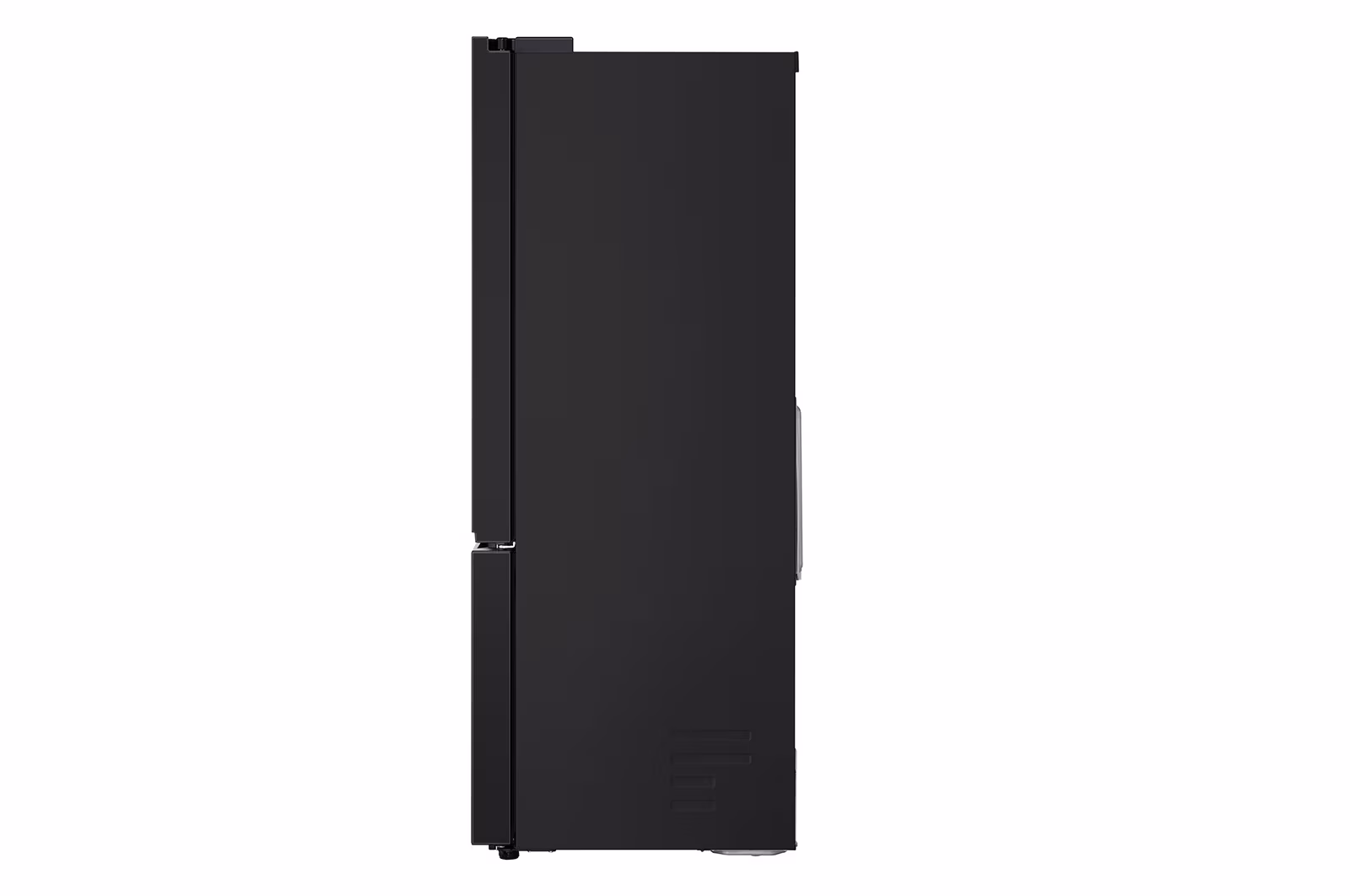 LG InstaView 612L — foto 14