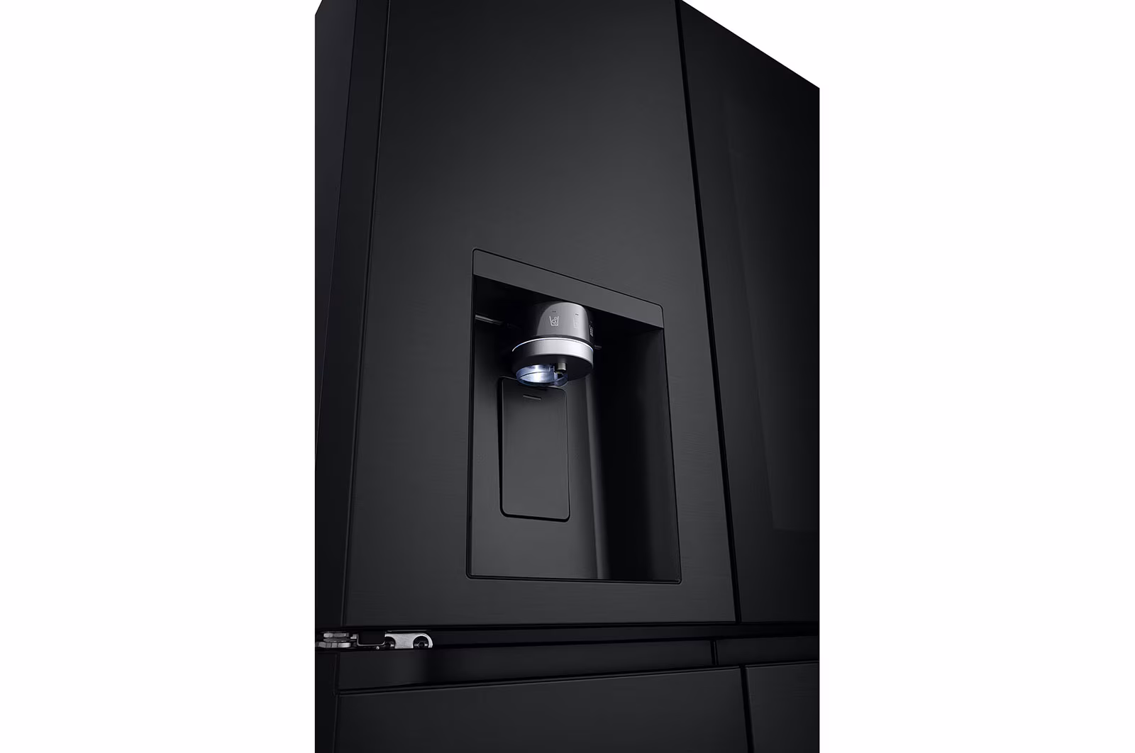 LG Multi-Door 508L — foto 7