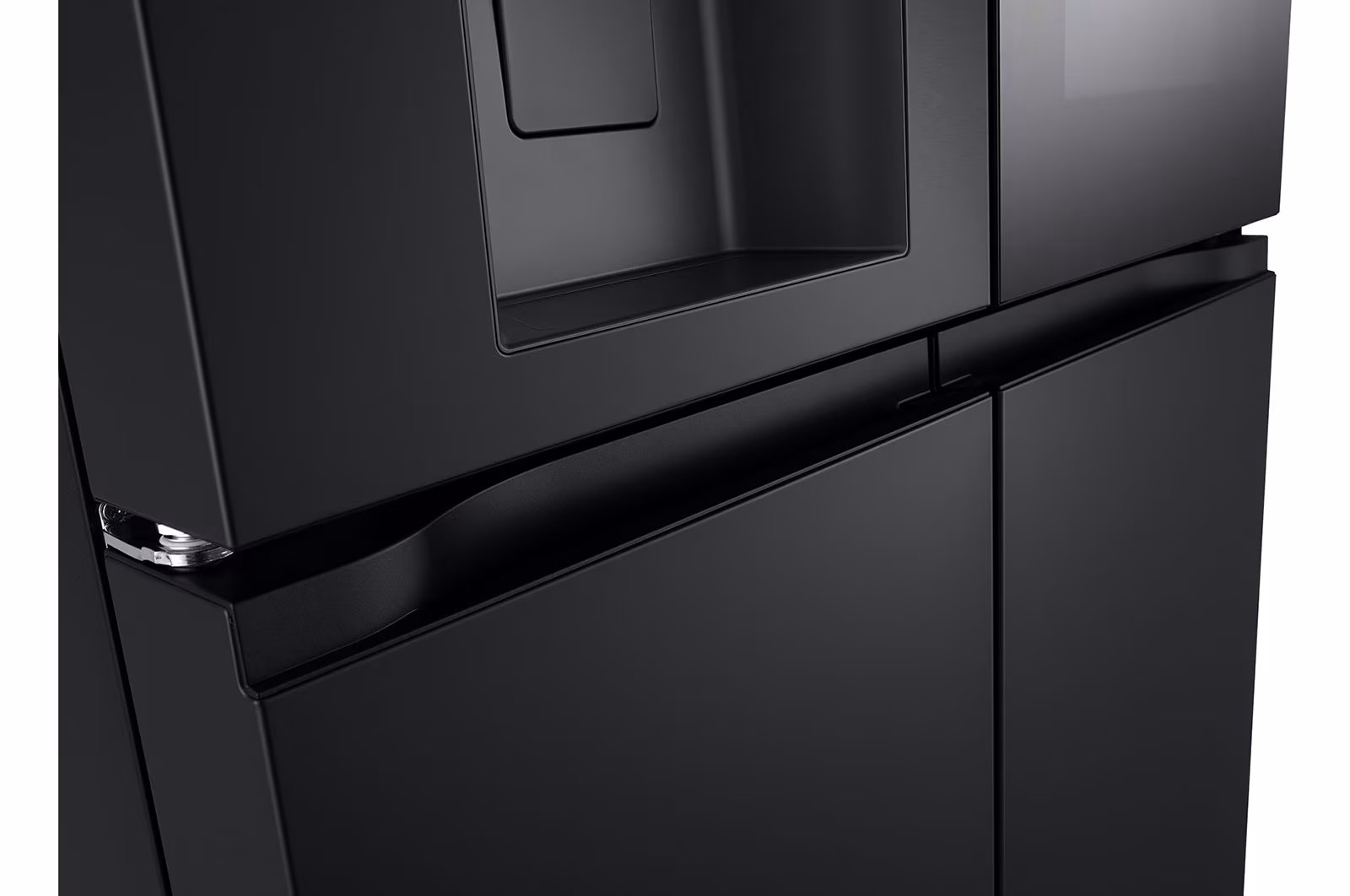LG Multi-Door 508L — foto 8
