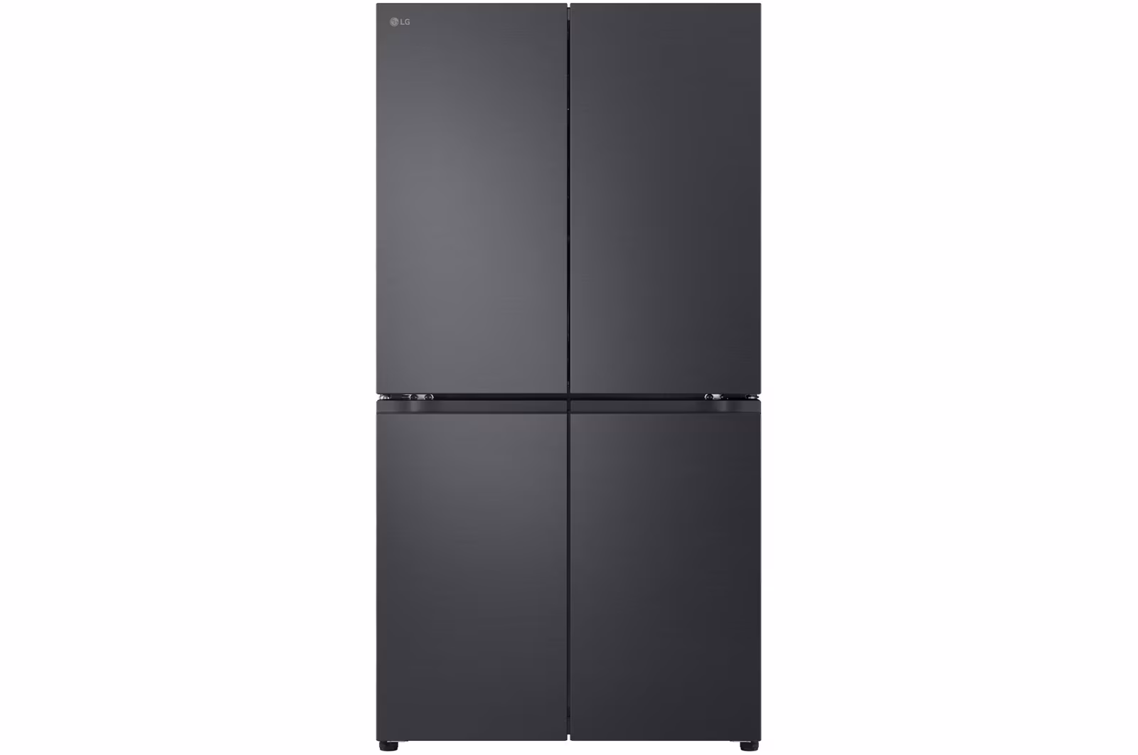 LG Multi-Door 665L