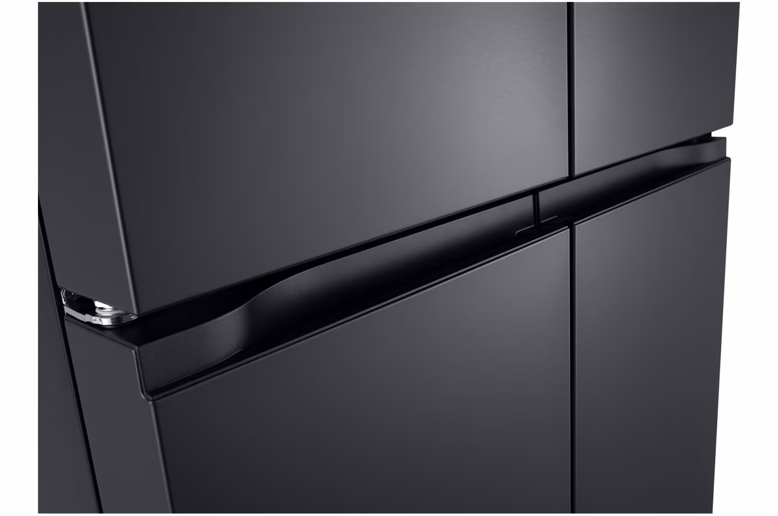 LG Multi-Door 665L — foto 8