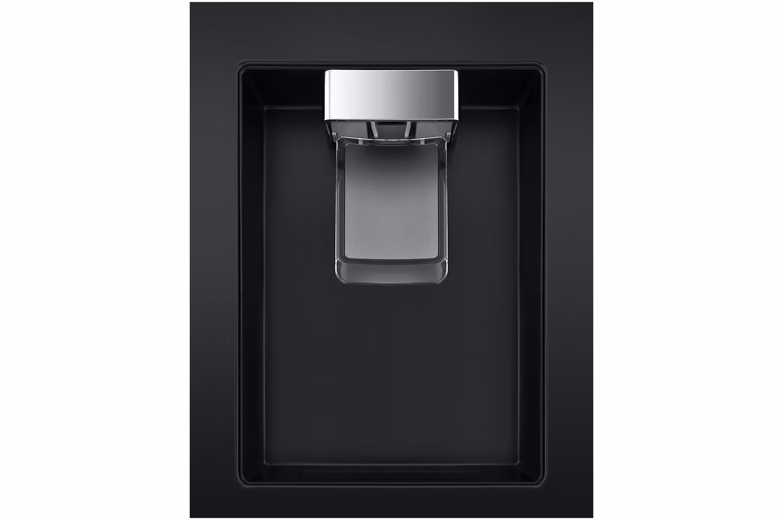 LG Top Freezer 493L — foto 8