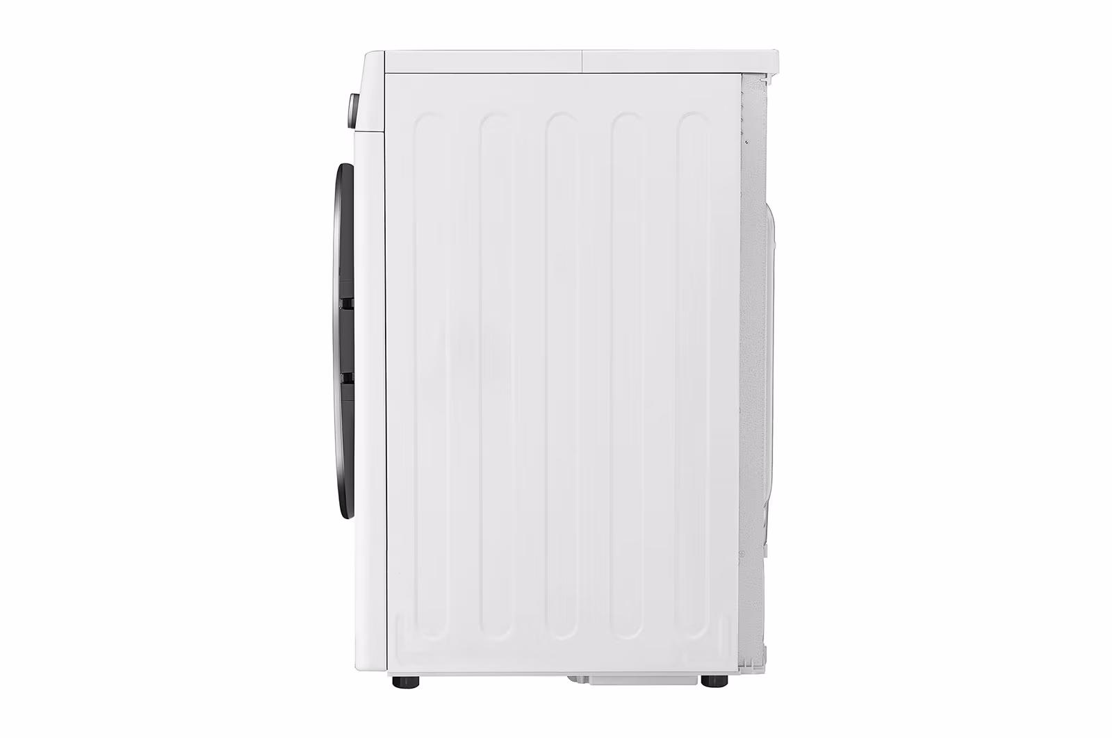 LG Dryer 9kg — foto 6