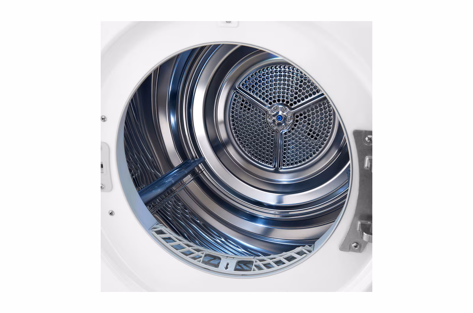 LG Dryer 9kg — foto 10