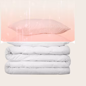AI Dry LG Dryer 10kg
