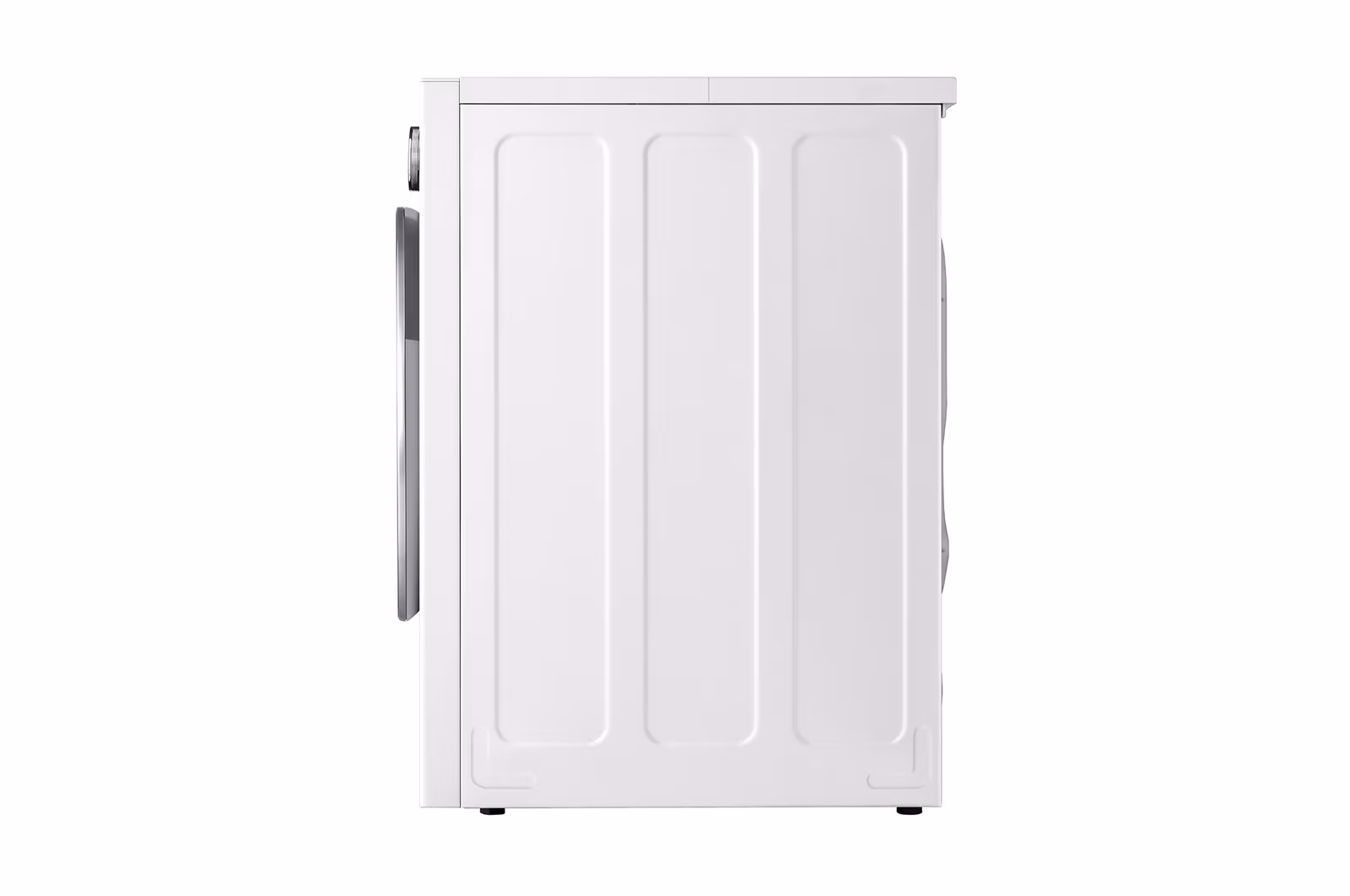 LG Dryer 10kg Essence White — foto 12