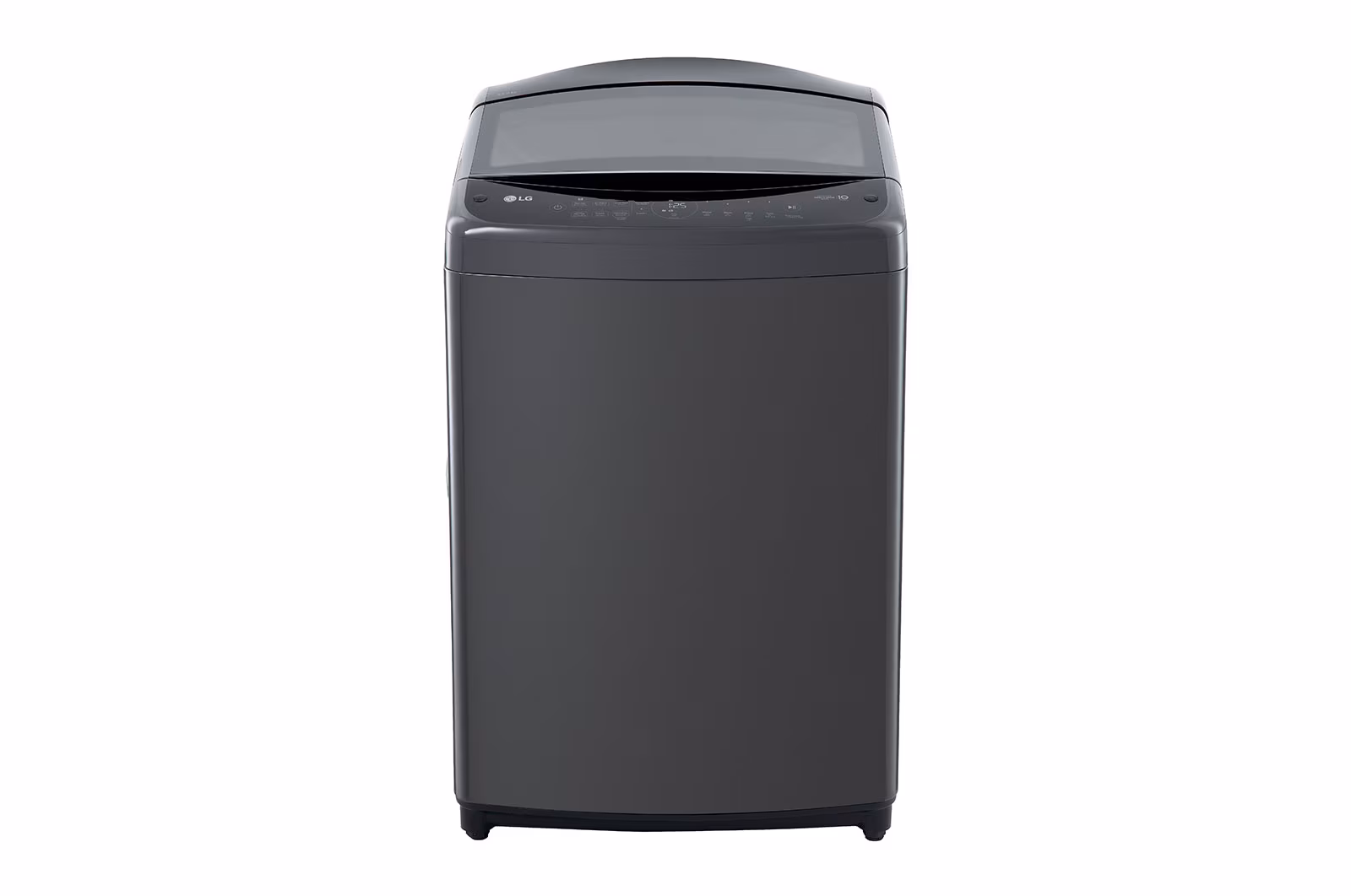 LG Top Load Washer 17kg