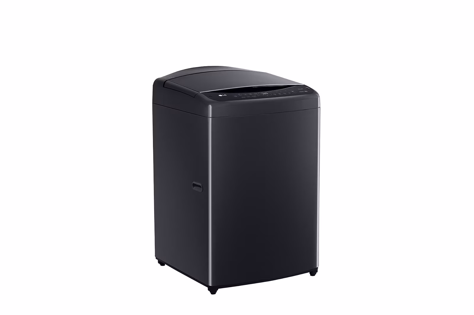 LG Top Load Washer 20kg — foto 11