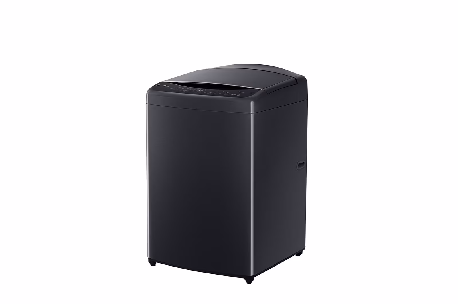 LG Top Load Washer 20kg — foto 12