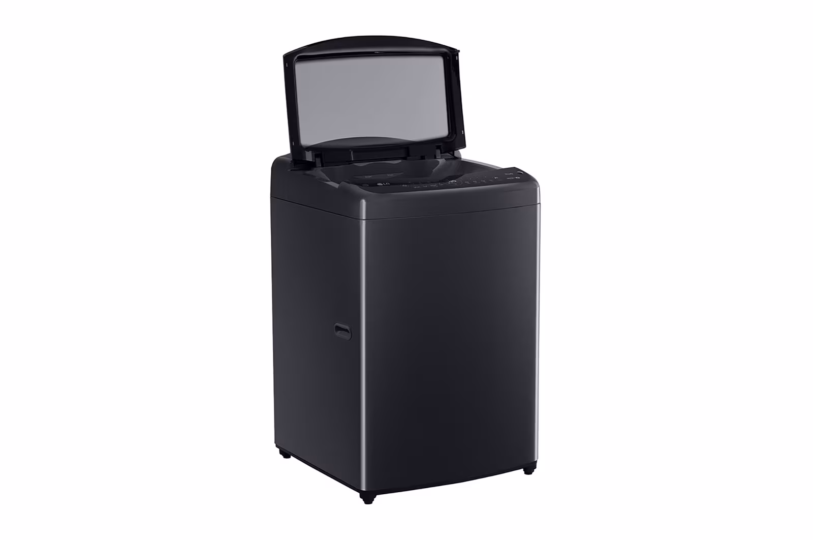 LG Top Load Washer 20kg — foto 13
