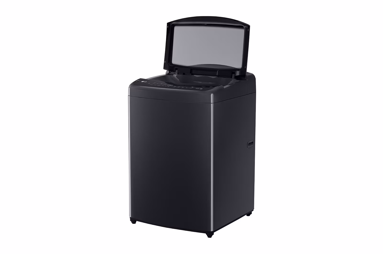 LG Top Load Washer 20kg — foto 14