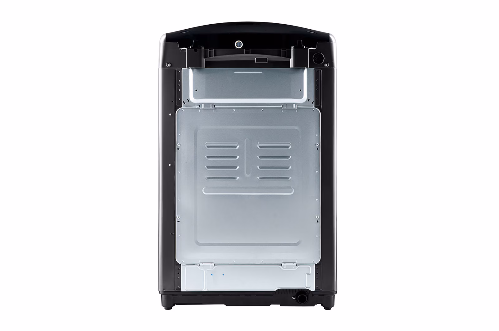 LG Top Load Washer 20kg — foto 15