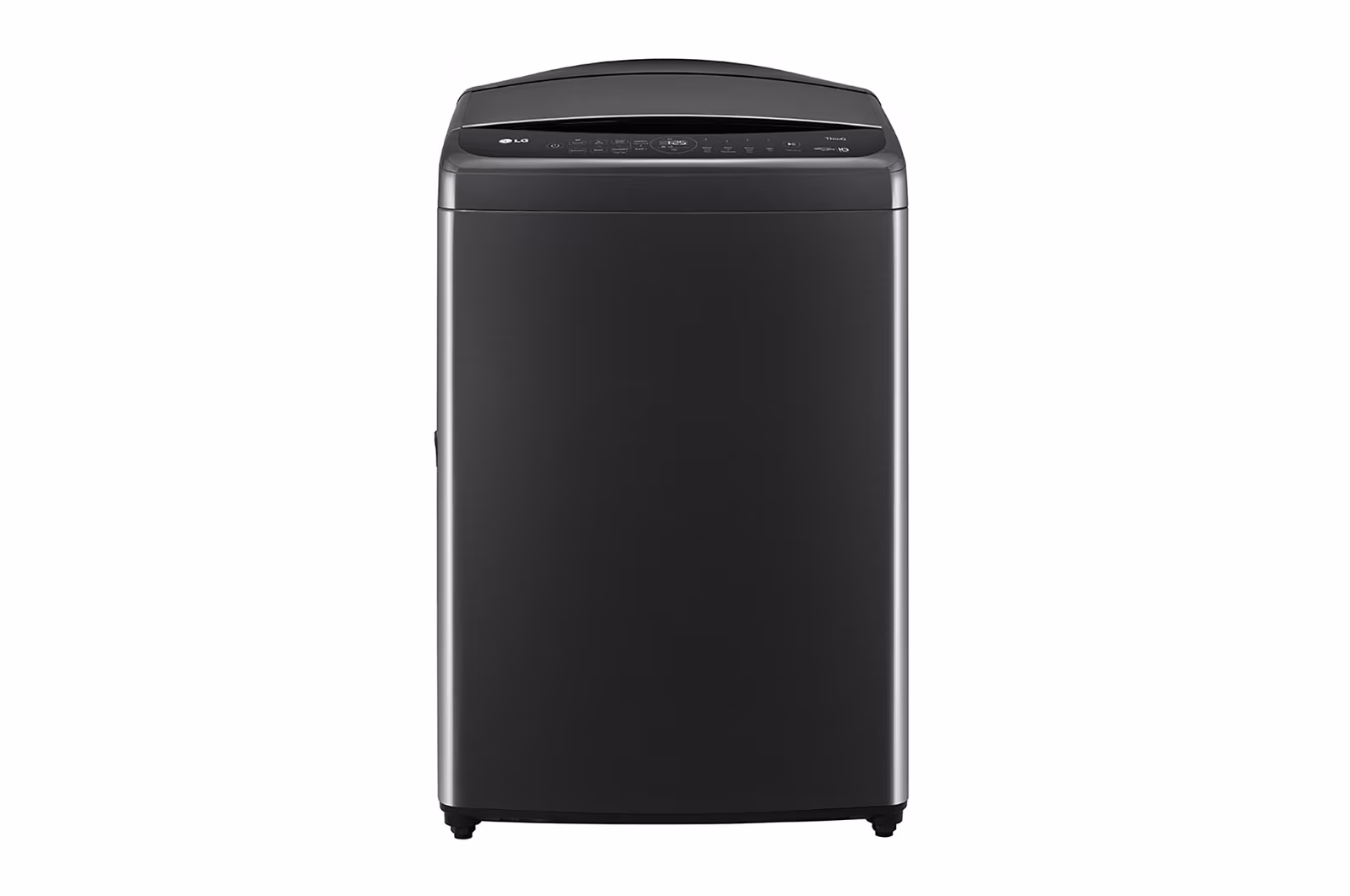 LG Top Load Washer 20kg