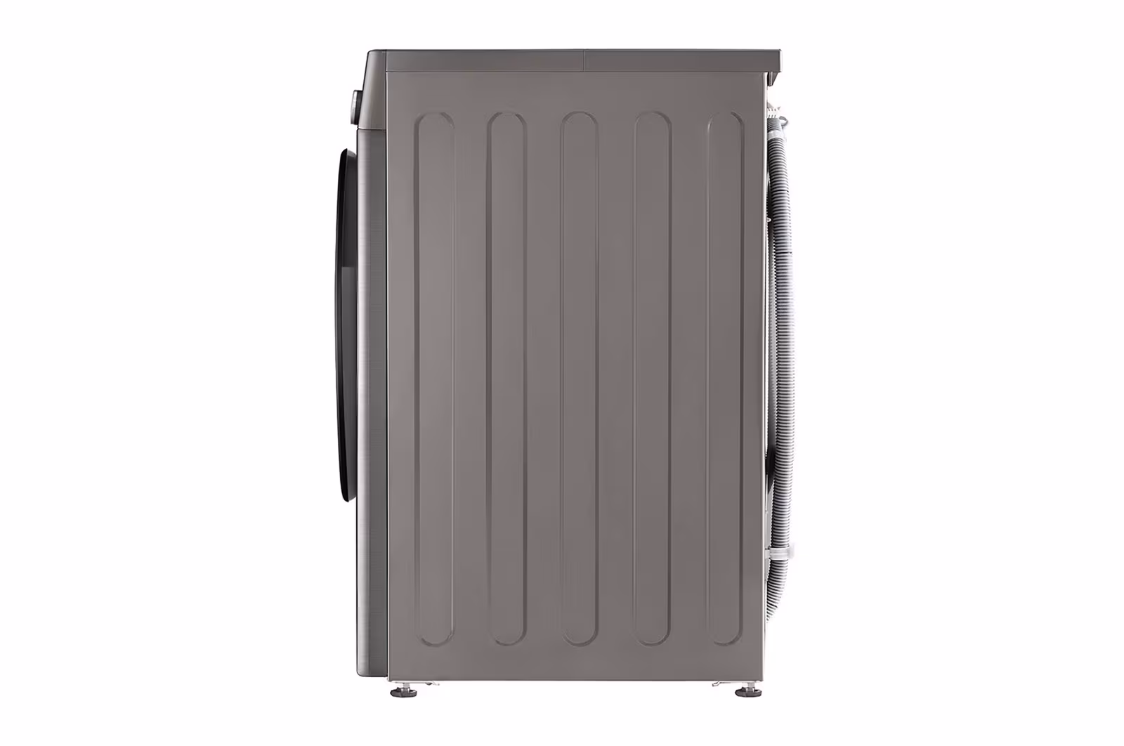 LG WasherDryer 10/6kg — foto 14