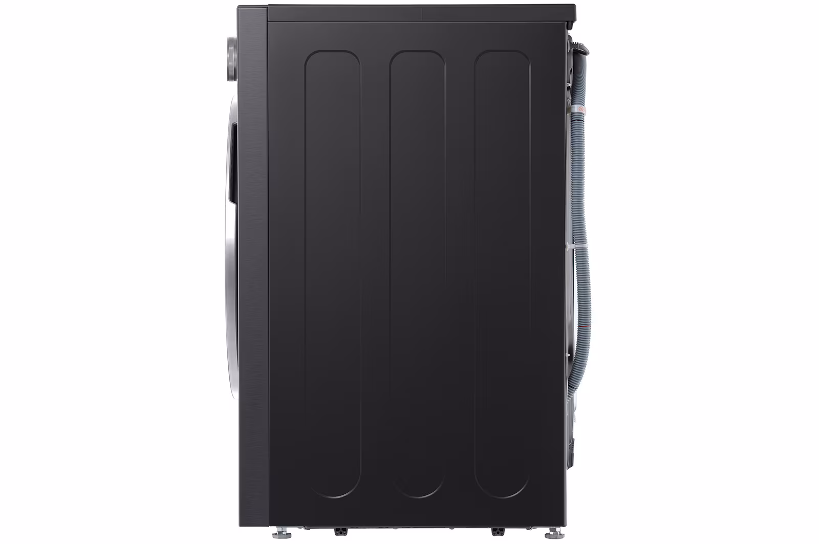 LG WasherDryer 15/8kg — foto 14