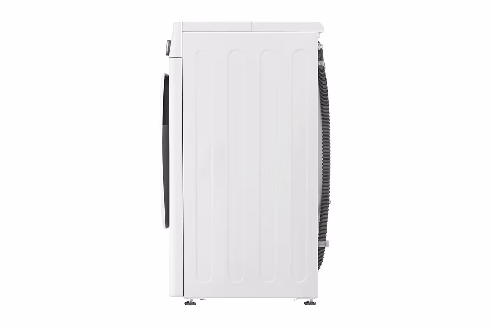 LG WasherDryer 9/5kg — foto 14