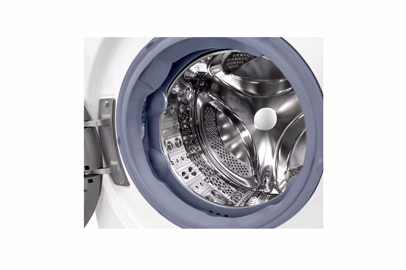 LG WasherDryer 9/5kg — foto 7