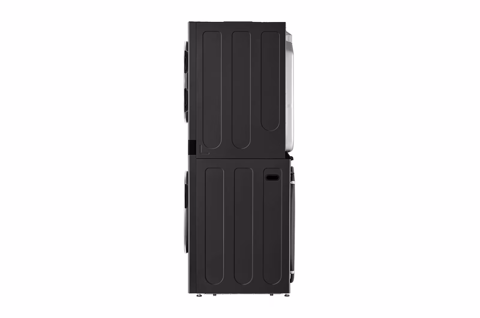 LG WashTower 14/10kg — foto 11