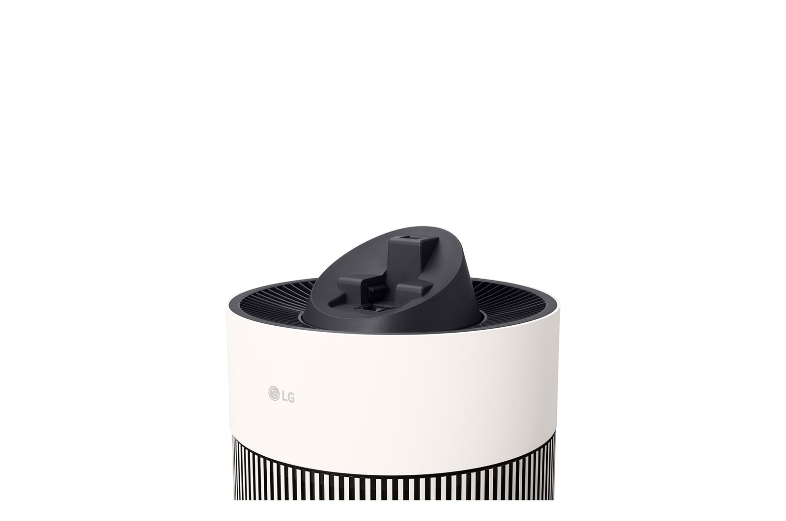LG PuriCare AeroBooster Pet — foto 13
