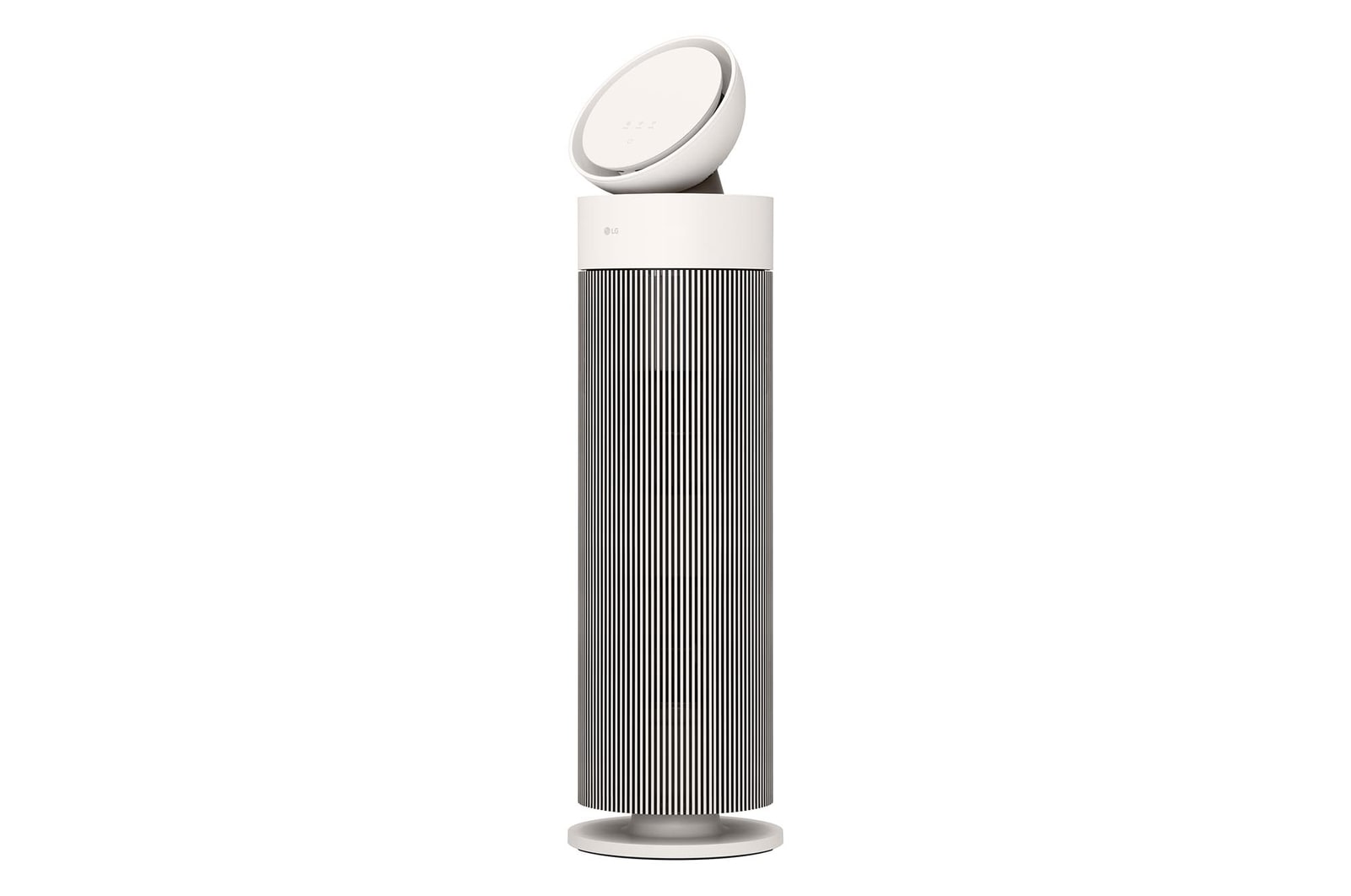 LG PuriCare AeroBooster Pet — foto 14